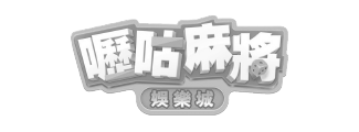 Partner Logo 1