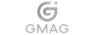 Partner Logo 2