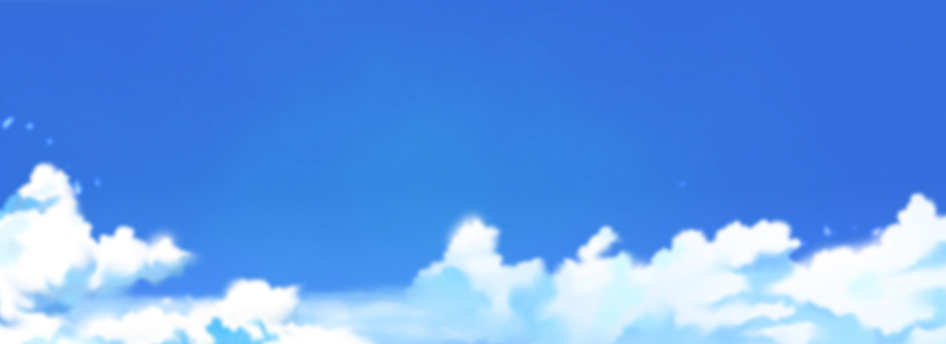 ATG mahjong Banner
