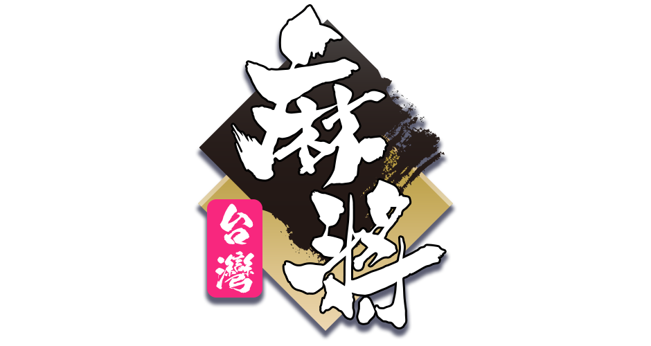 ATG mahjong logo