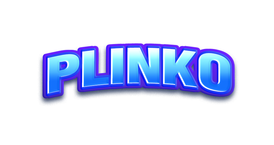 ATG plinko logo