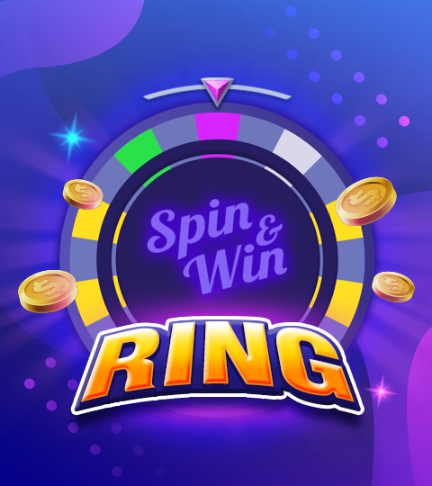 ATG ring