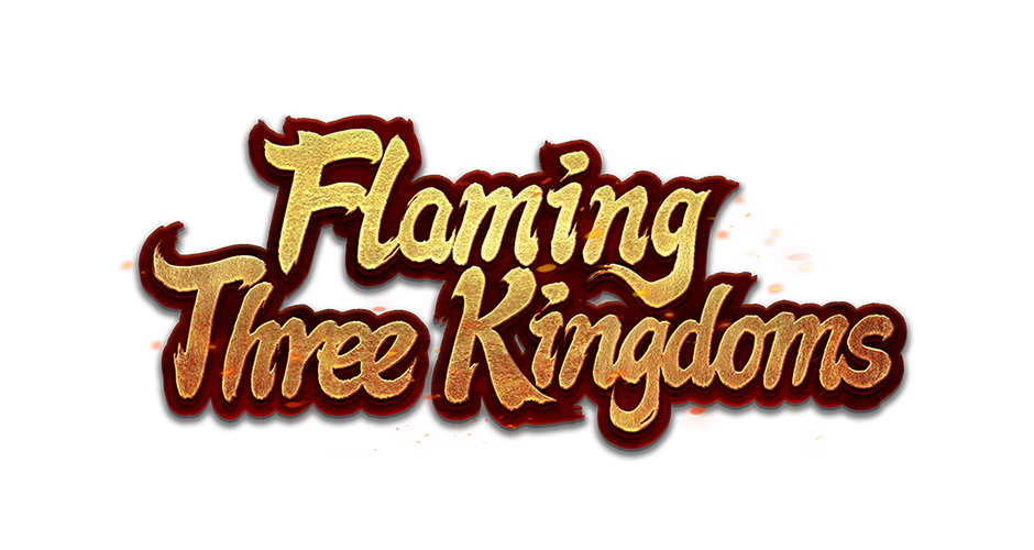ATG scarlet-three-kingdoms logo