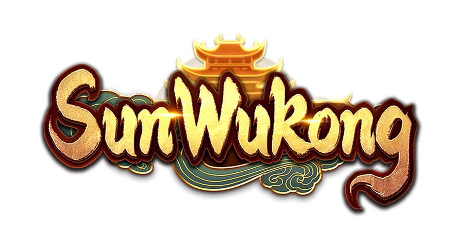 ATG son-go-ku logo