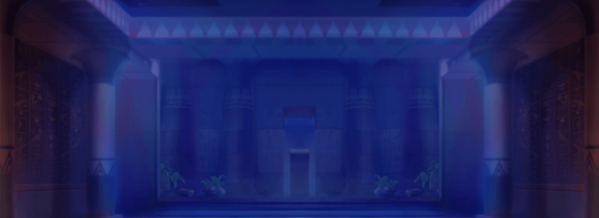 ATG Storm of Seth 2 Awakening Banner