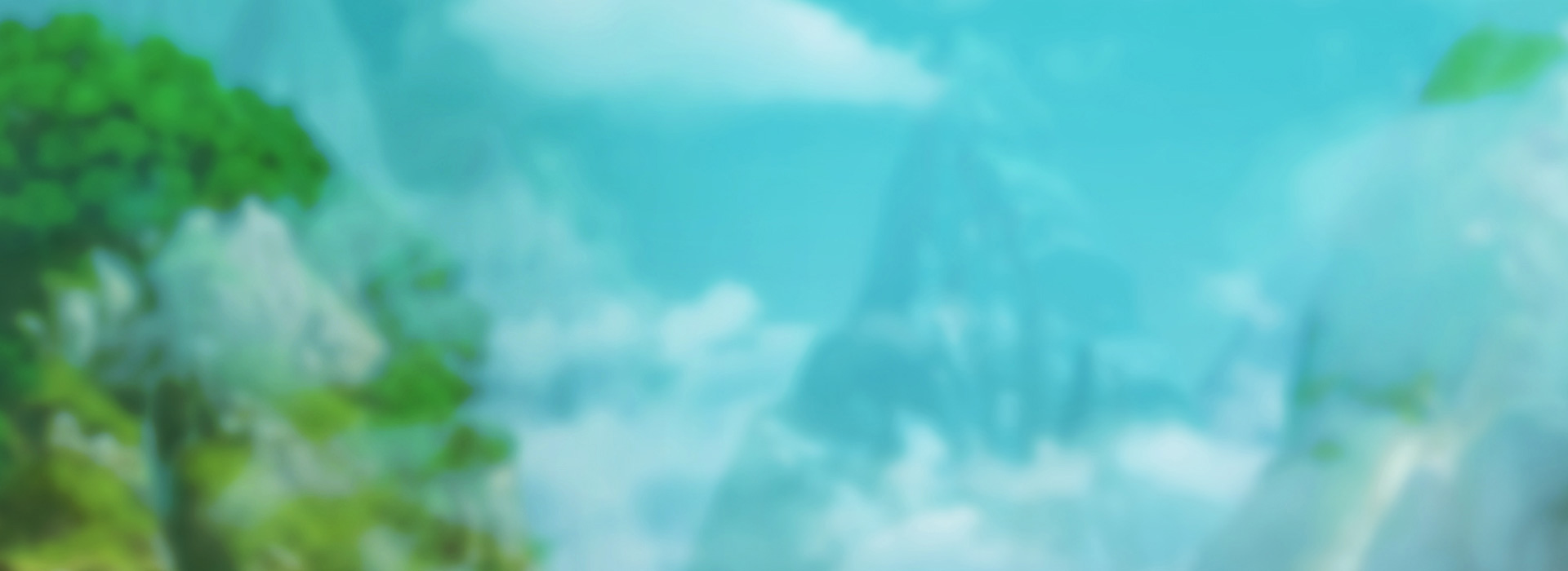 ATG wuxia-caishen Banner